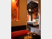 RIAD LES TEMPLES DES ART OUARZAZATE_06.jpg